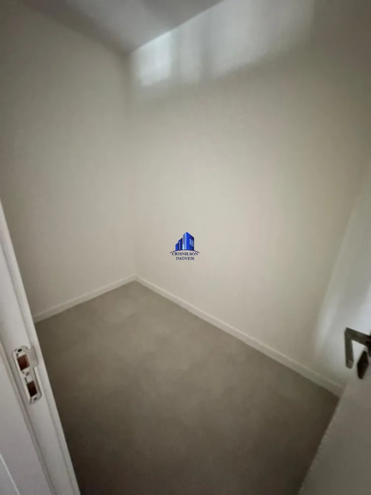 Apartamento, 4 quartos, 203 m² - Foto 8