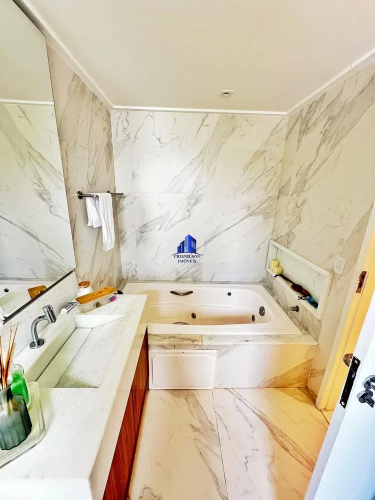 Casa de Condomínio, 2 quartos - Foto 6