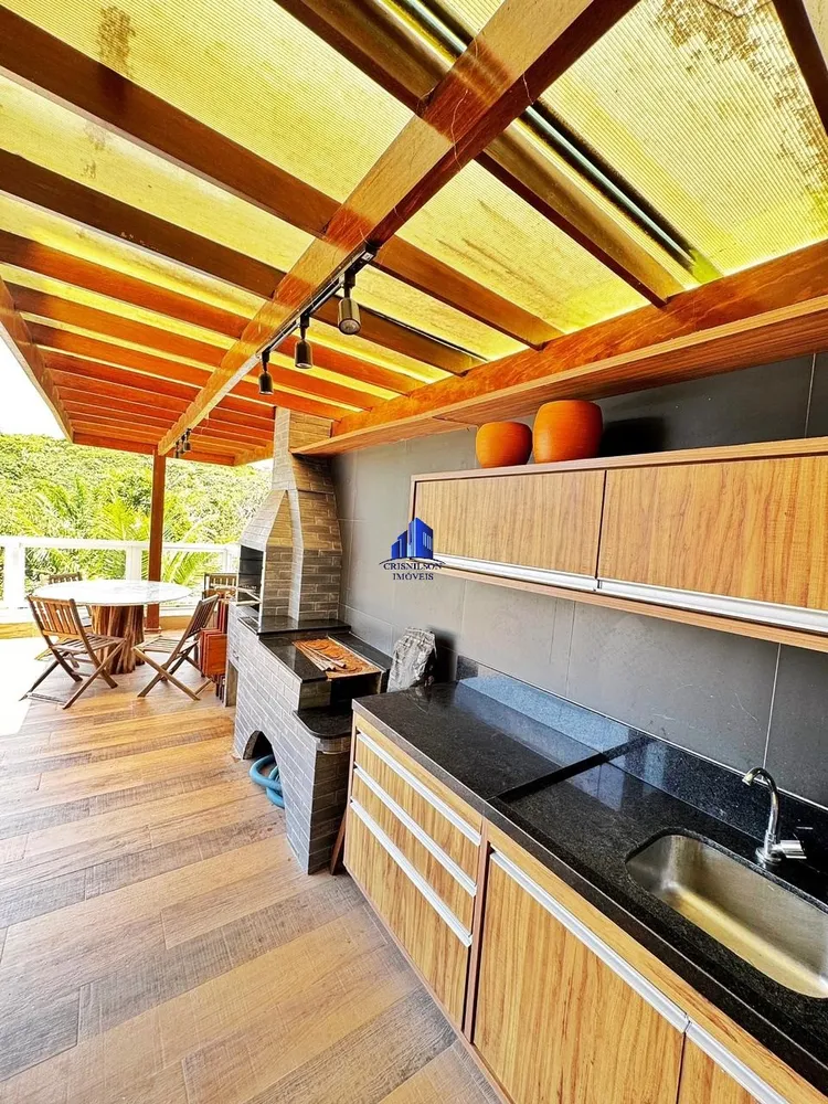 Casa de Condomínio, 2 quartos - Foto 7