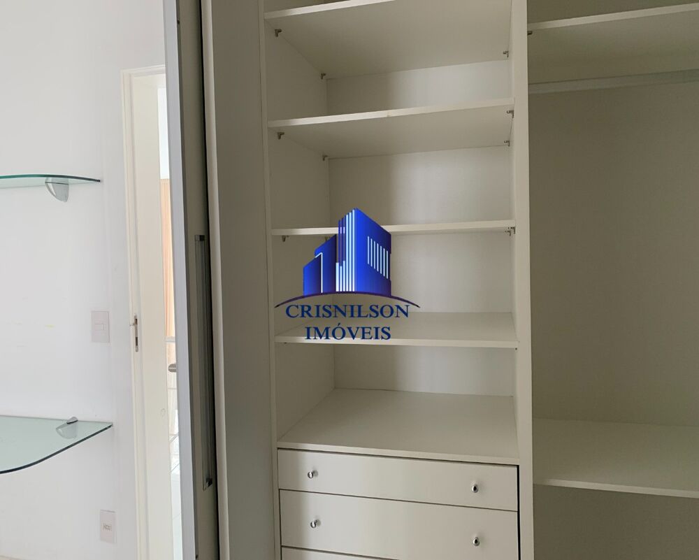 Casa de Condomínio, 4 quartos - Foto 14