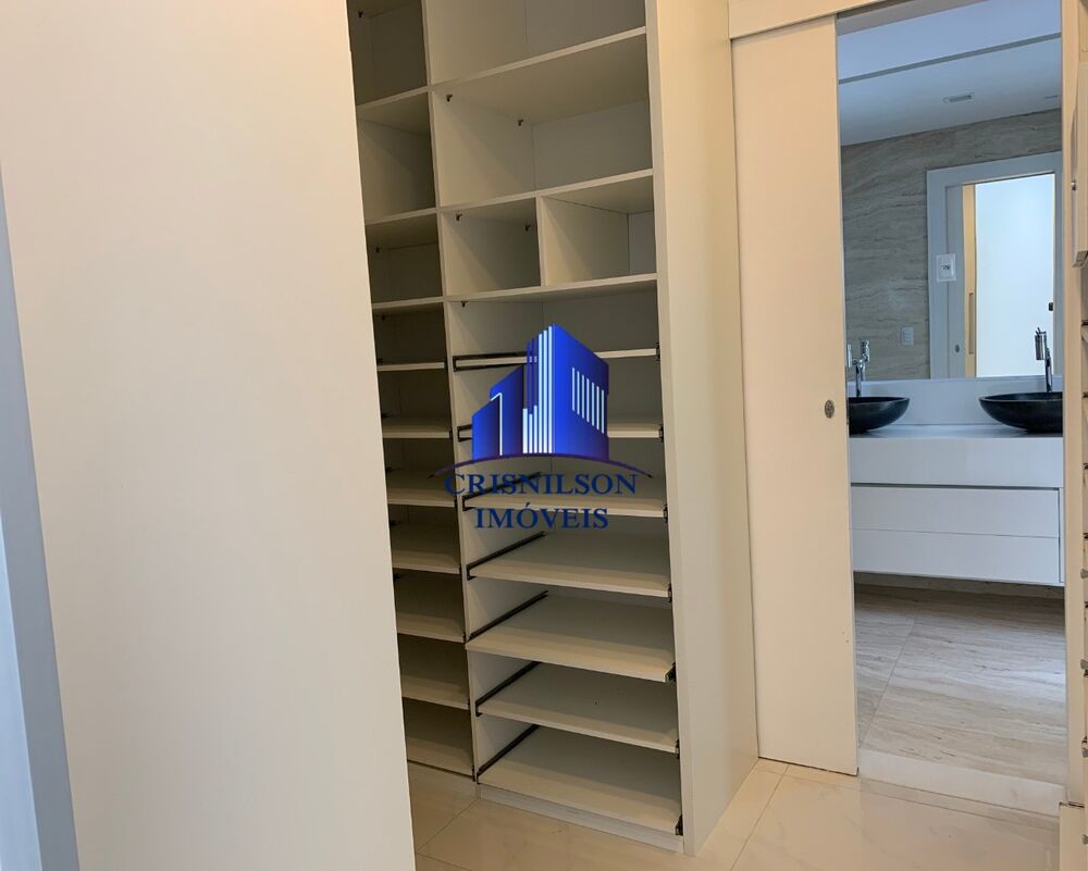 Casa de Condomínio, 4 quartos - Foto 10