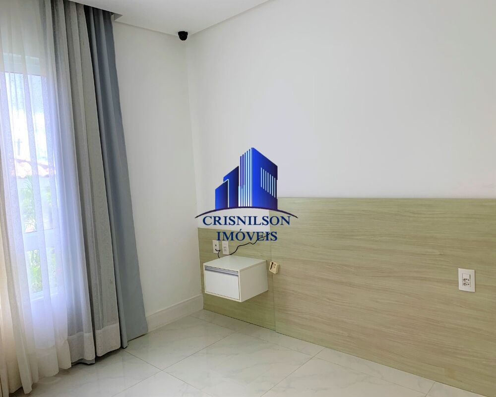 Casa de Condomínio, 4 quartos - Foto 17