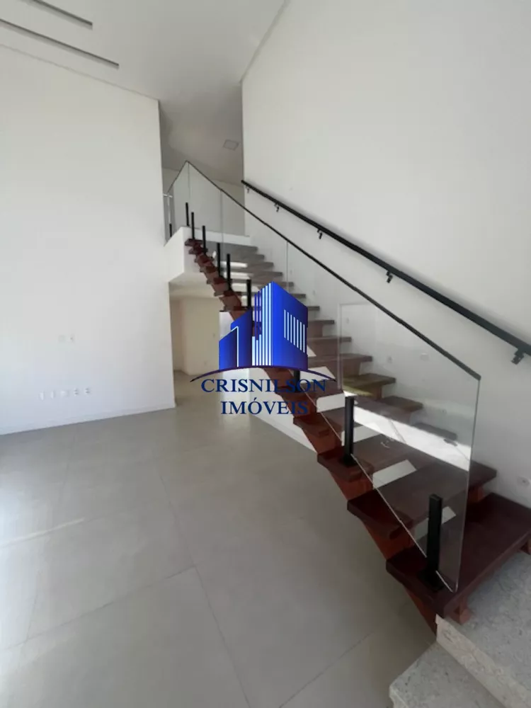 Casa de Condomínio à venda com 4 quartos, 285m² - Foto 18