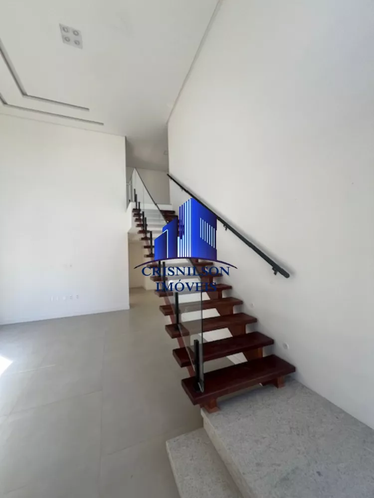 Casa de Condomínio à venda com 4 quartos, 285m² - Foto 19