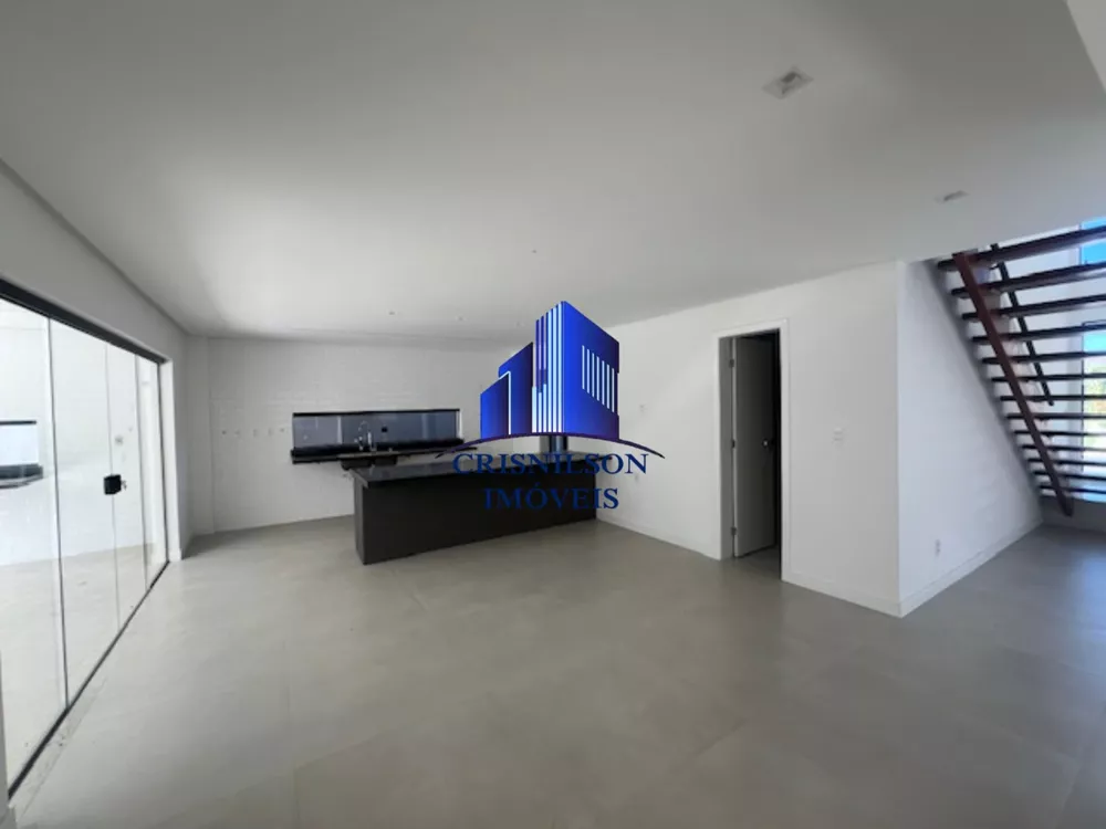 Casa de Condomínio à venda com 4 quartos, 285m² - Foto 15