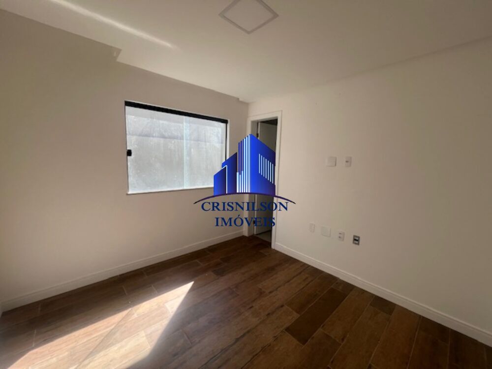 Casa de Condomínio à venda com 4 quartos, 285m² - Foto 22