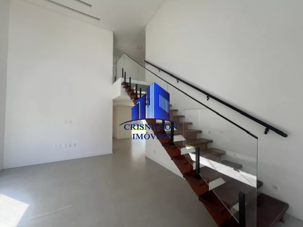 Casa de Condomínio à venda com 4 quartos, 285m² - Foto 17