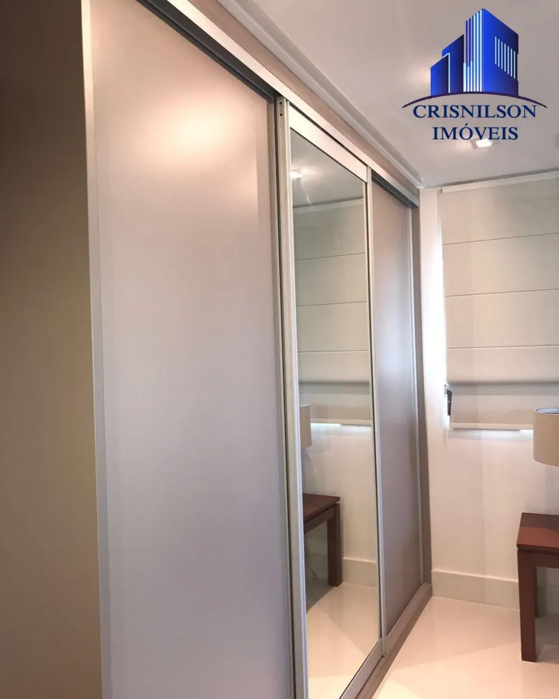 Casa de Condomínio, 6 quartos - Foto 35