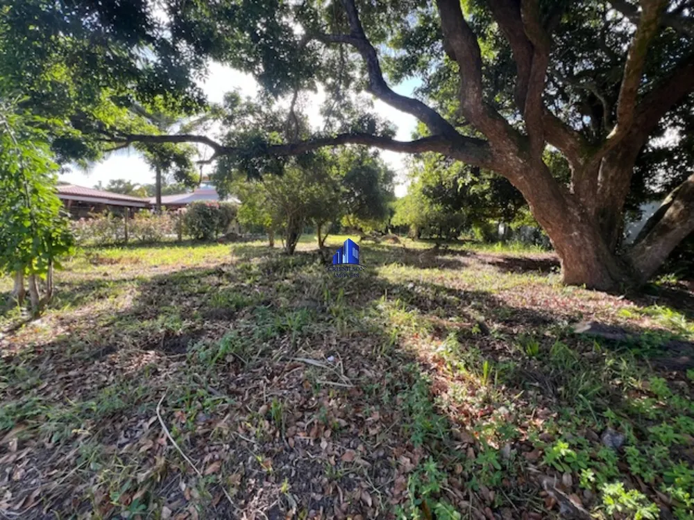Loteamento e Condomínio, 700 m² - Foto 10