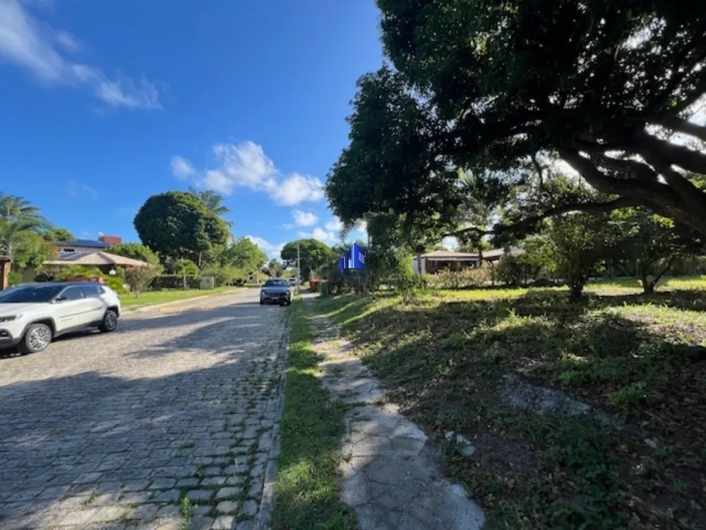 Loteamento e Condomínio, 700 m² - Foto 8