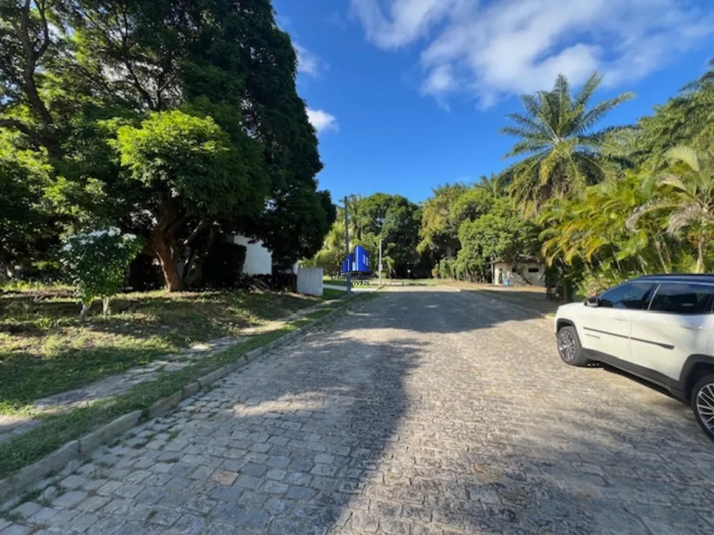 Loteamento e Condomínio, 700 m² - Foto 5