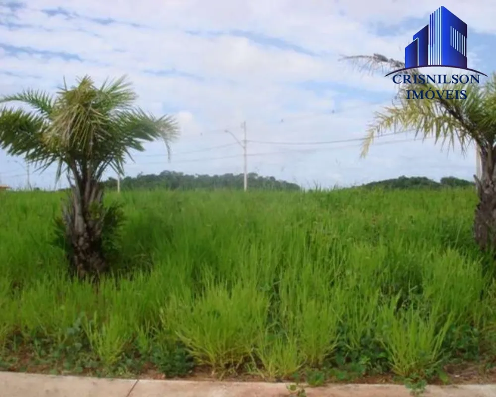 Terreno, 502 m² - Foto 15