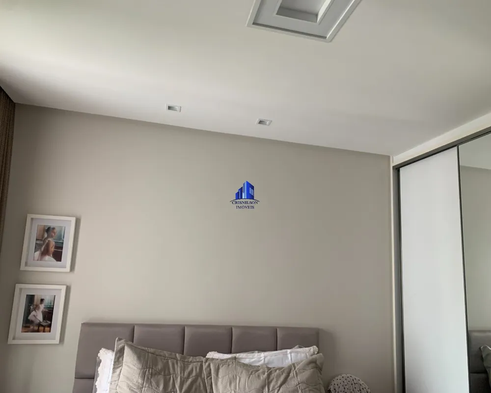 Apartamento, 3 quartos, 166 m² - Foto 36