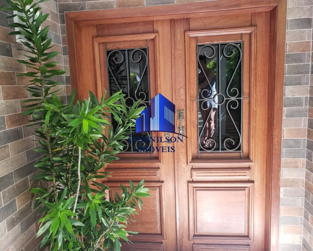 Casa de Condomínio, 5 quartos - Foto 16
