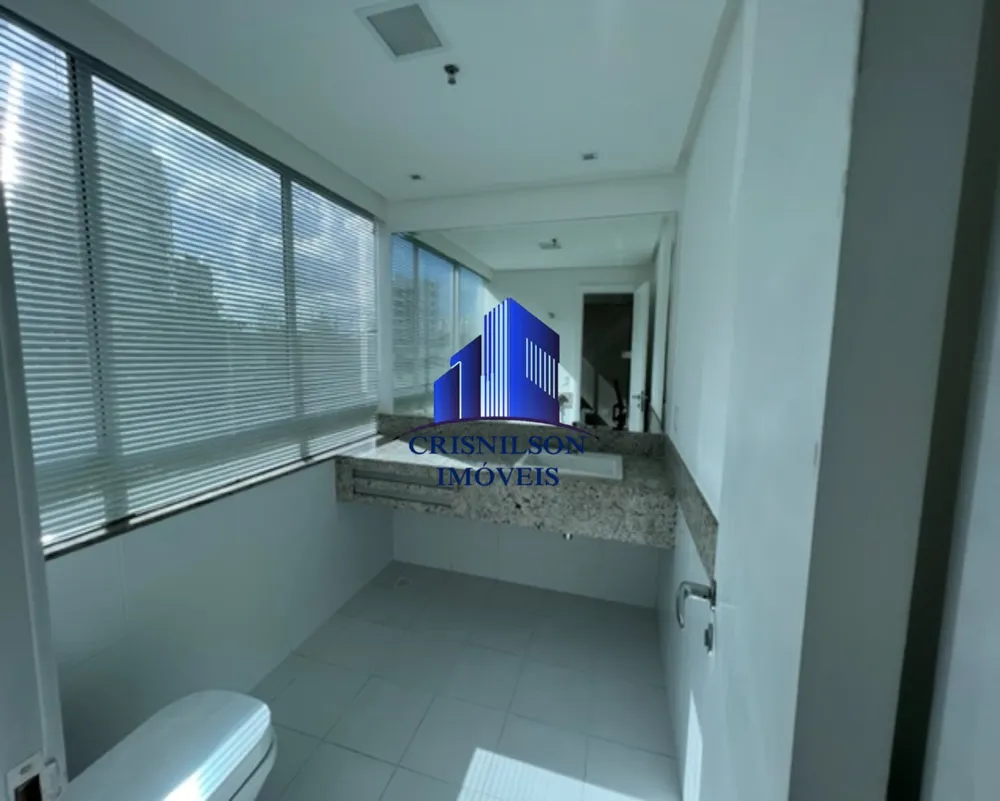 Sala-Conjunto, 404 m² - Foto 25