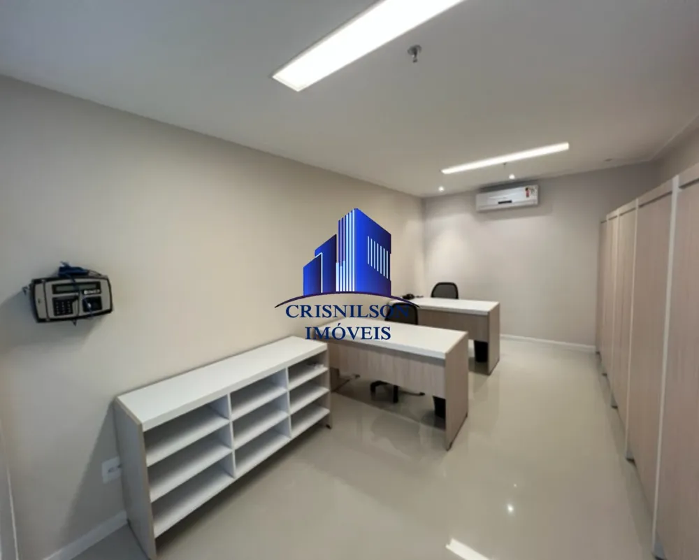 Sala-Conjunto, 404 m² - Foto 26