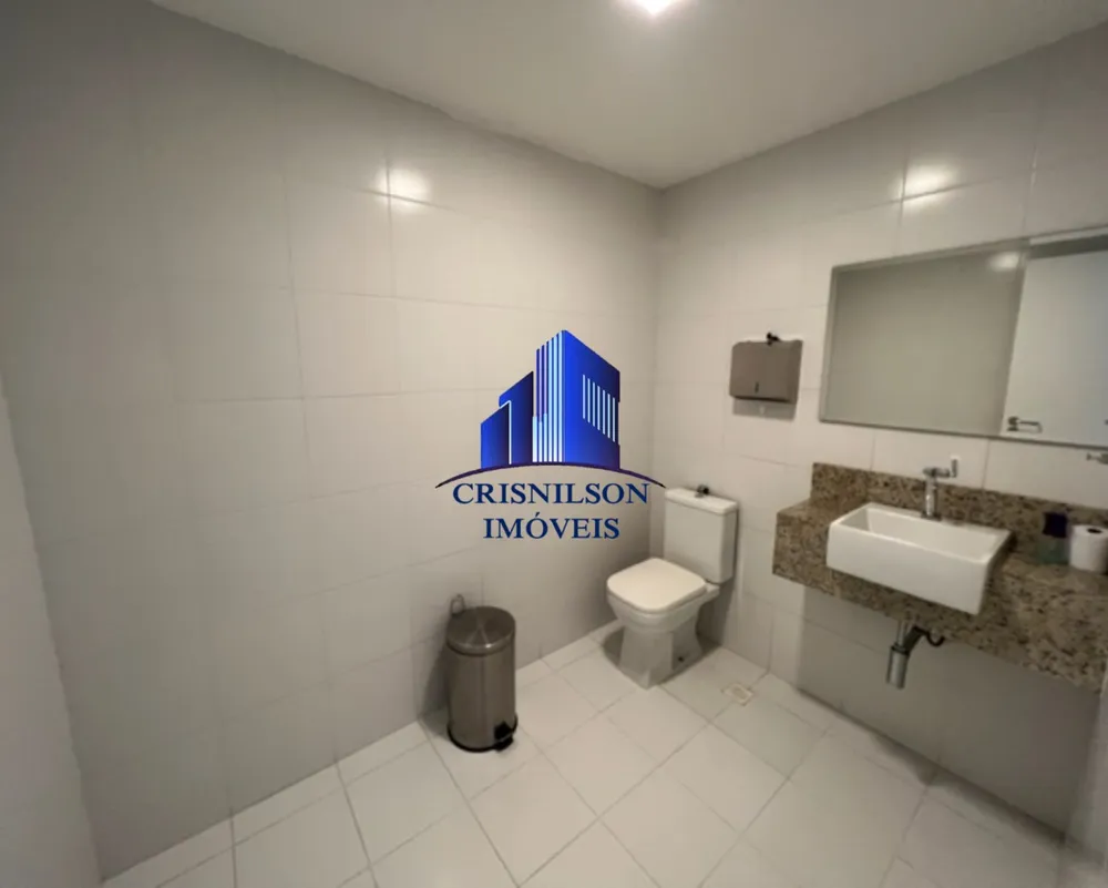 Sala-Conjunto, 404 m² - Foto 24