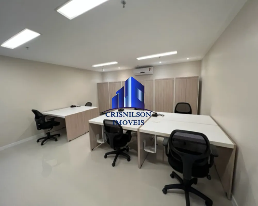 Sala-Conjunto, 404 m² - Foto 27