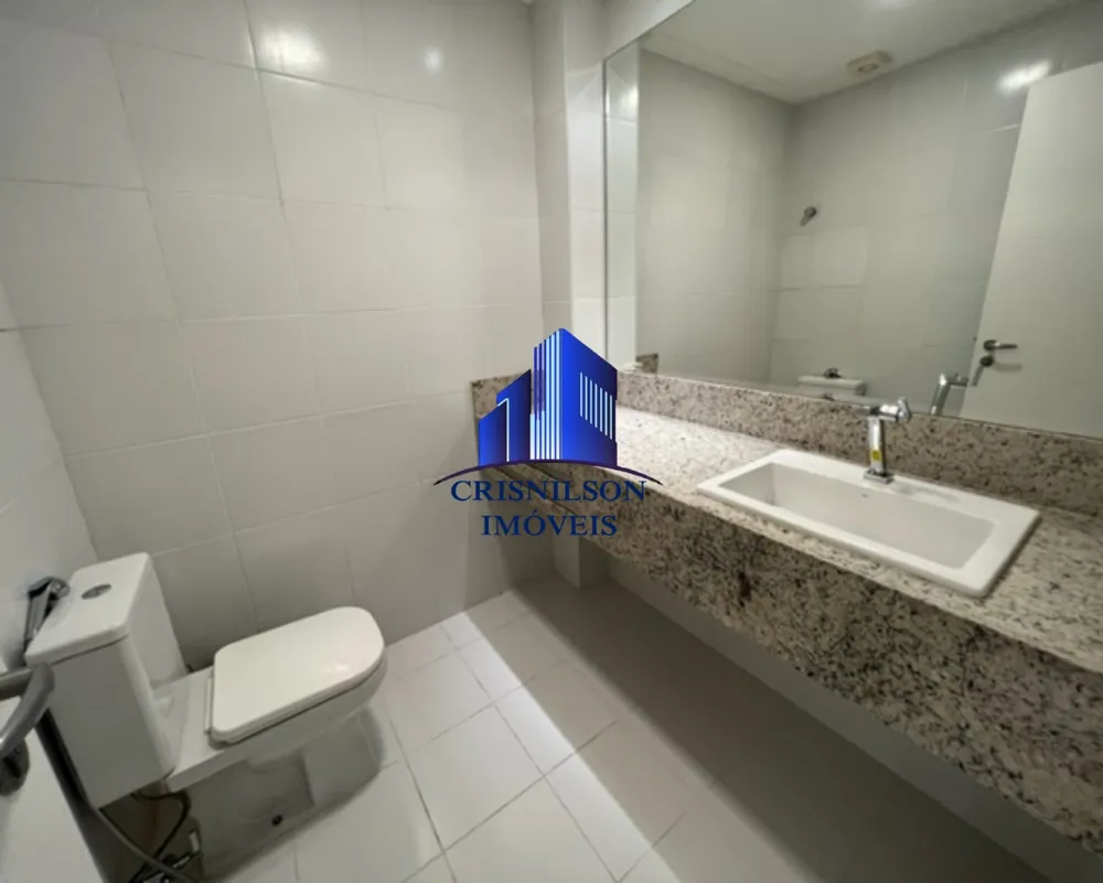 Sala-Conjunto, 404 m² - Foto 29