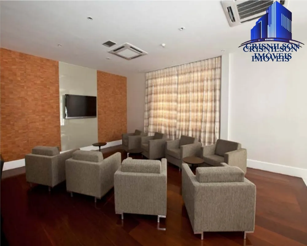 Apartamento, 4 quartos, 289 m² - Foto 28