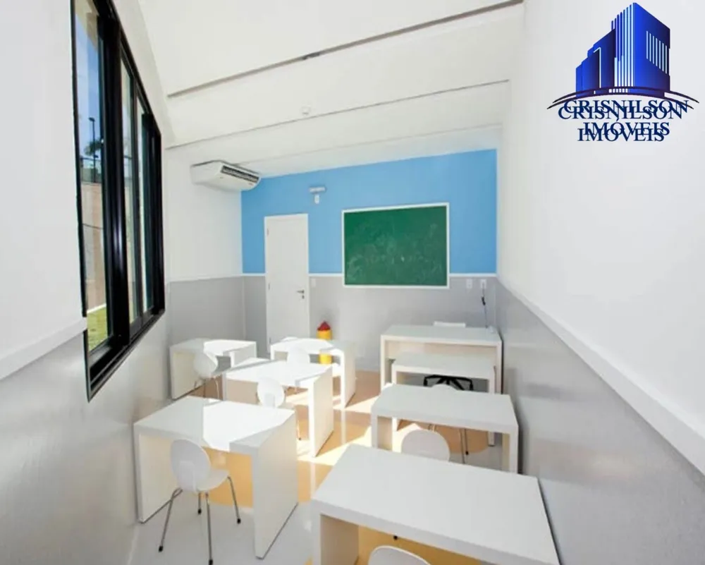Apartamento, 4 quartos, 289 m² - Foto 30