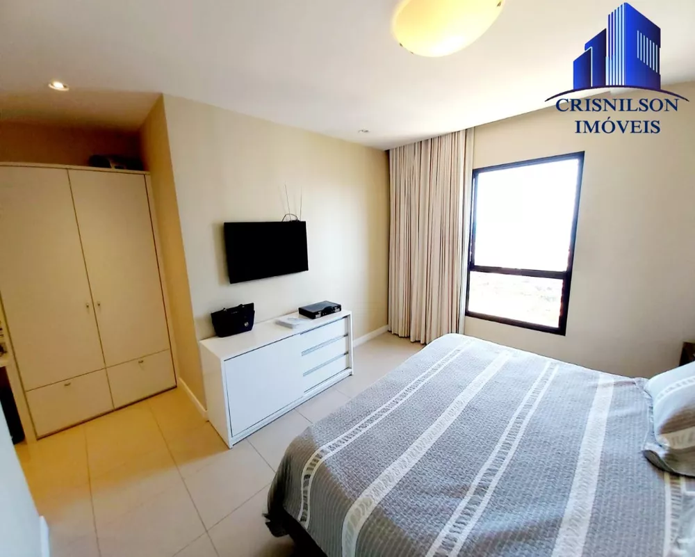 Apartamento à venda com 4 quartos, 289m² - Foto 18