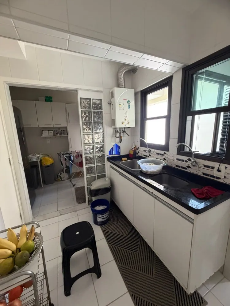 Apartamento, 4 quartos, 142 m² - Foto 16