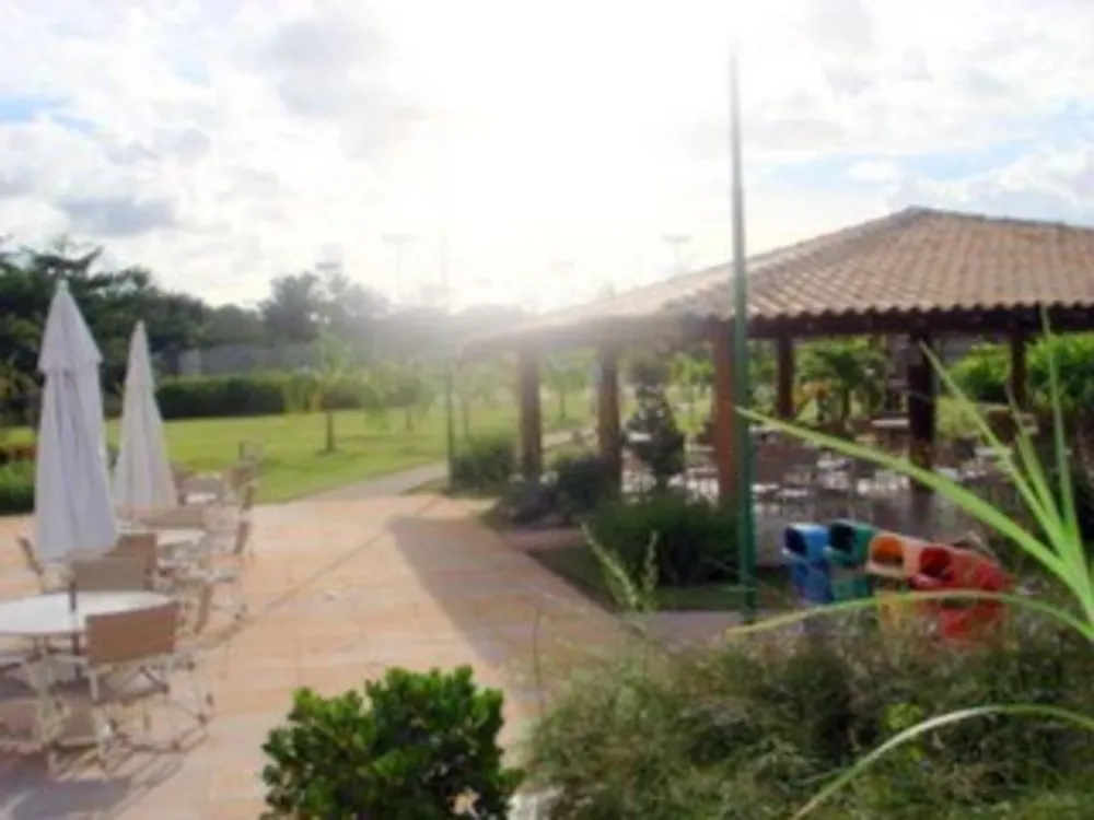 Terreno, 480 m² - Foto 24