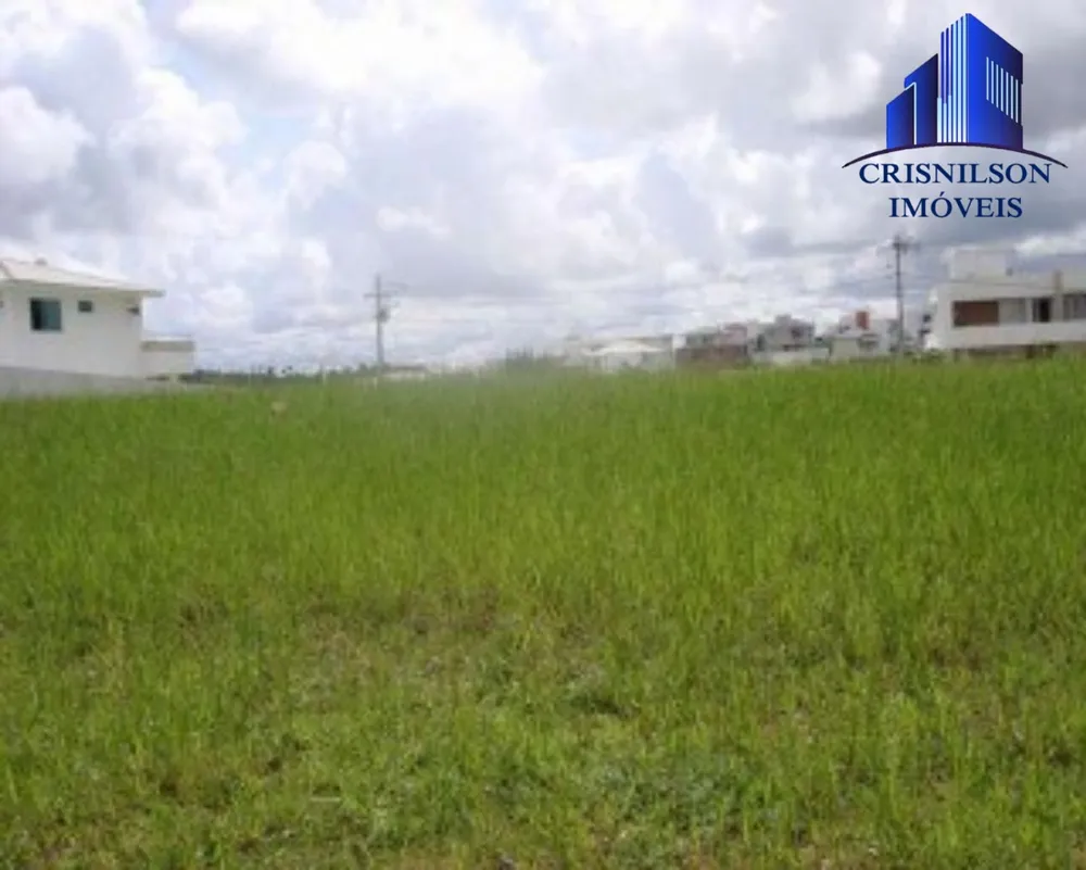Terreno, 480 m² - Foto 31