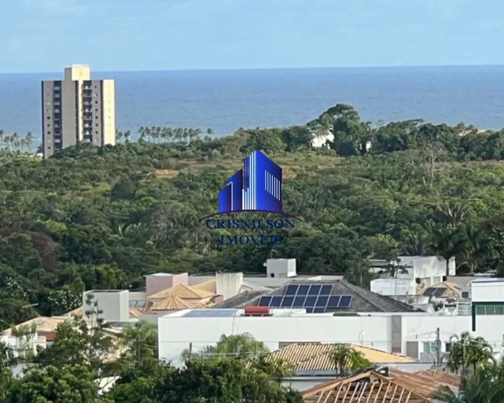Apartamento, 4 quartos, 195 m² - Foto 28