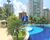 Apartamento, 4 quartos, 166 m² - Foto 3