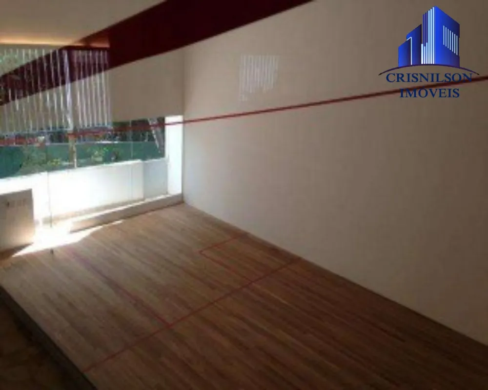 Casa de Condomínio, 6 quartos - Foto 14