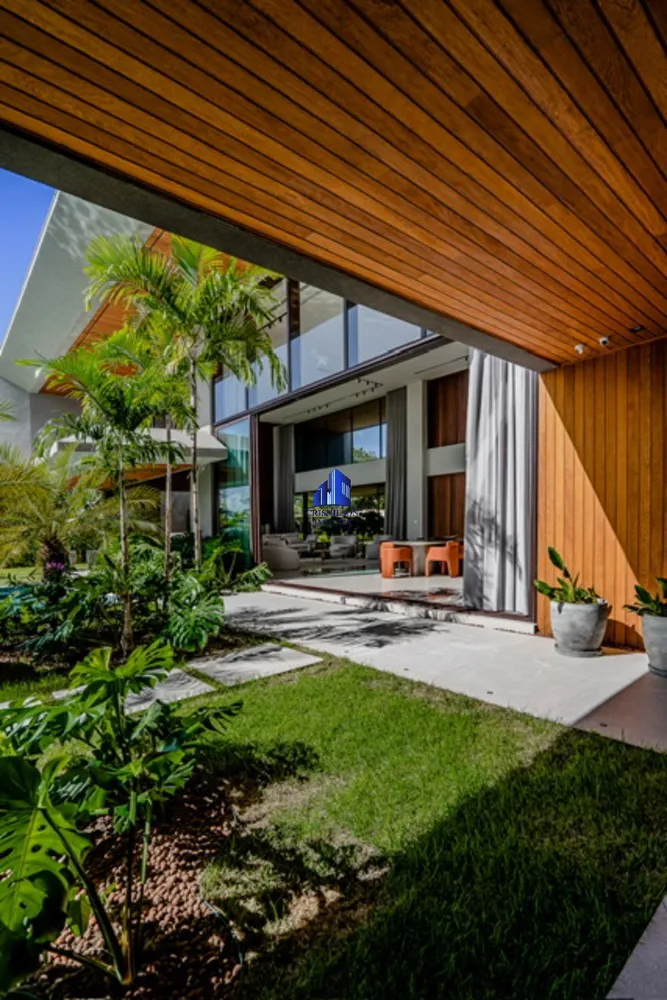 Casa de Condomínio, 7 quartos - Foto 7