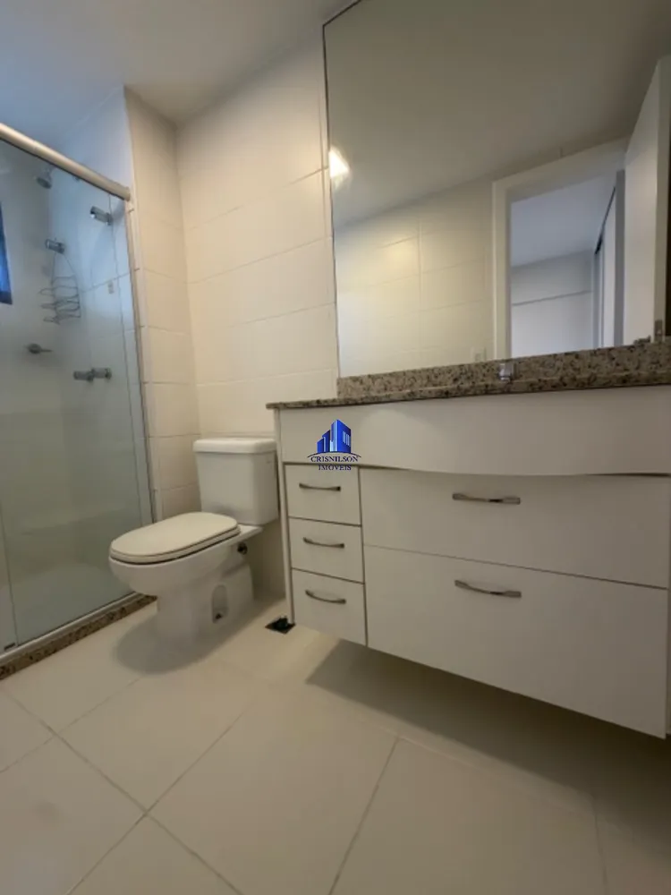 Apartamento, 4 quartos, 166 m² - Foto 7