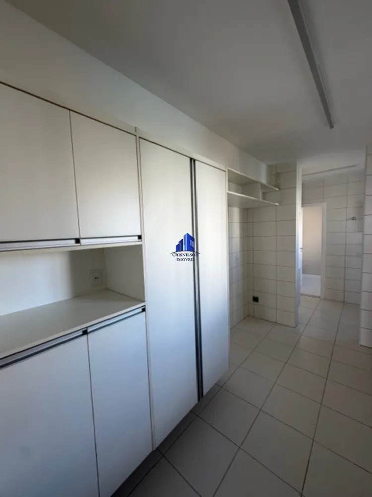 Apartamento, 4 quartos, 166 m² - Foto 6