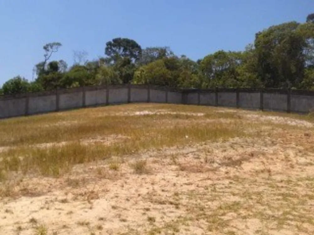 Terreno, 560 m² - Foto 6