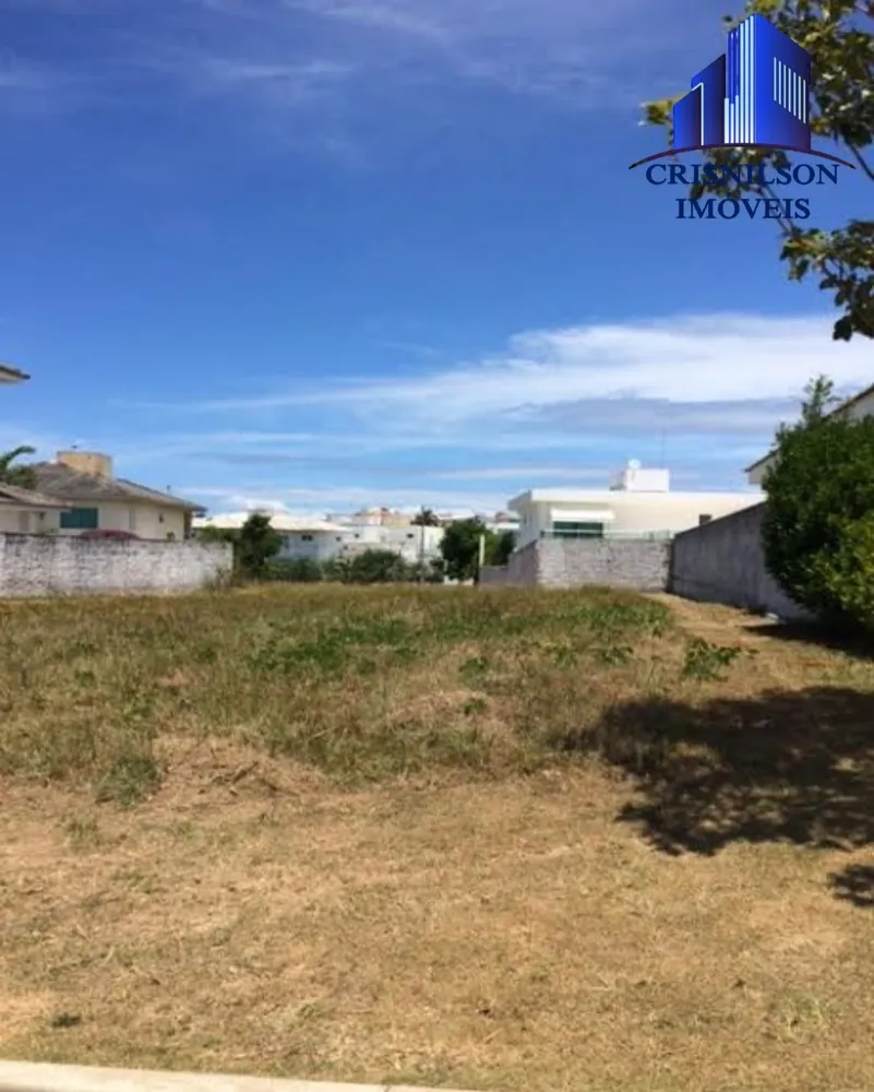 Terreno, 560 m² - Foto 9
