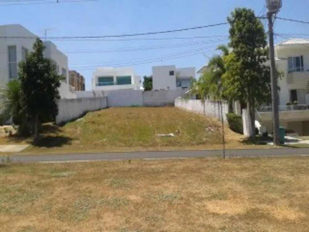 Terreno, 560 m² - Foto 7