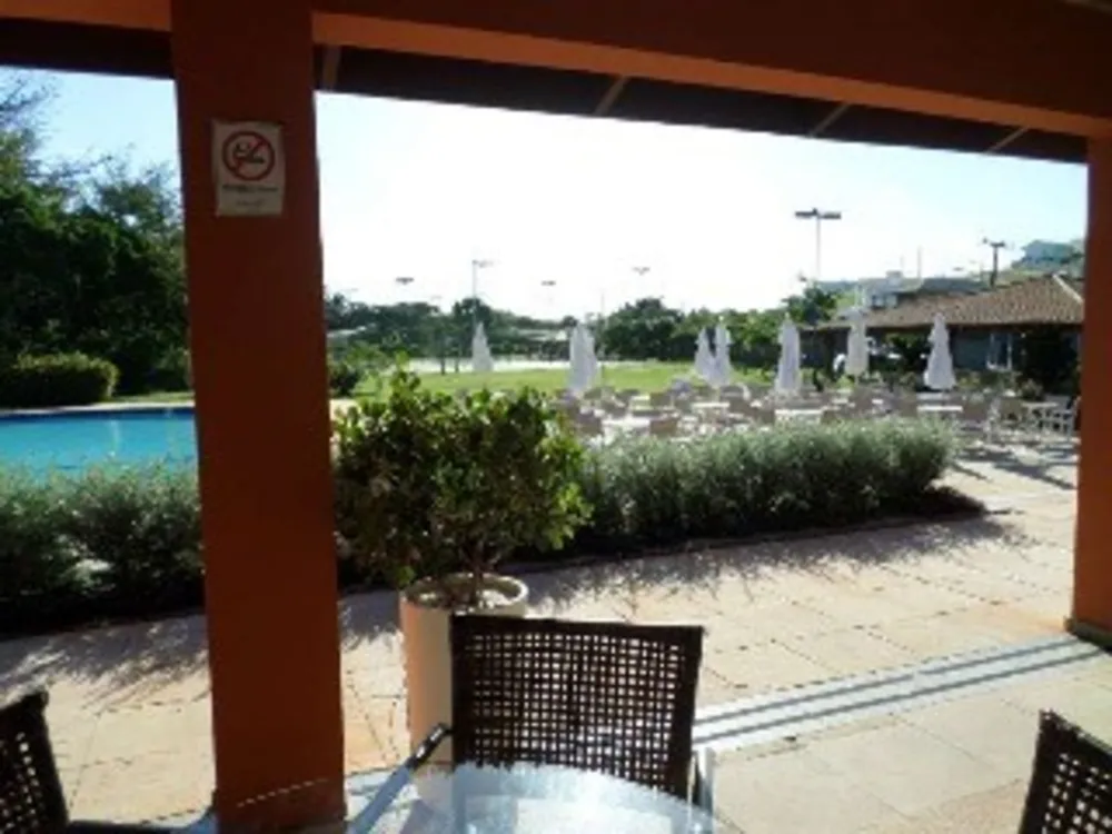 Terreno, 560 m² - Foto 4
