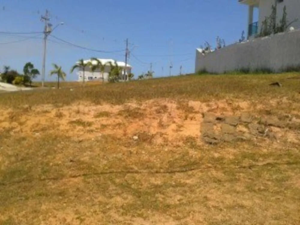 Terreno, 560 m² - Foto 1