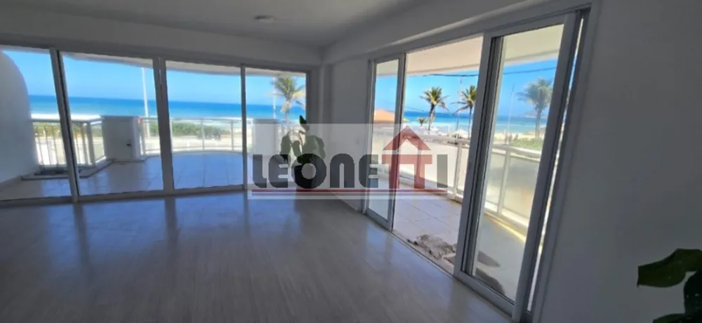 Apartamento, 3 quartos, 152 m² - Foto 7