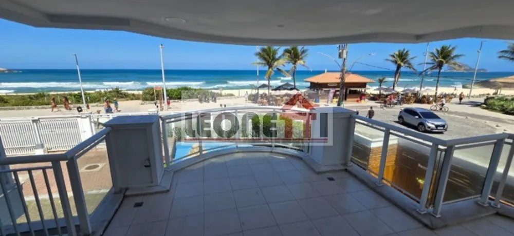 Apartamento, 3 quartos, 152 m² - Foto 10