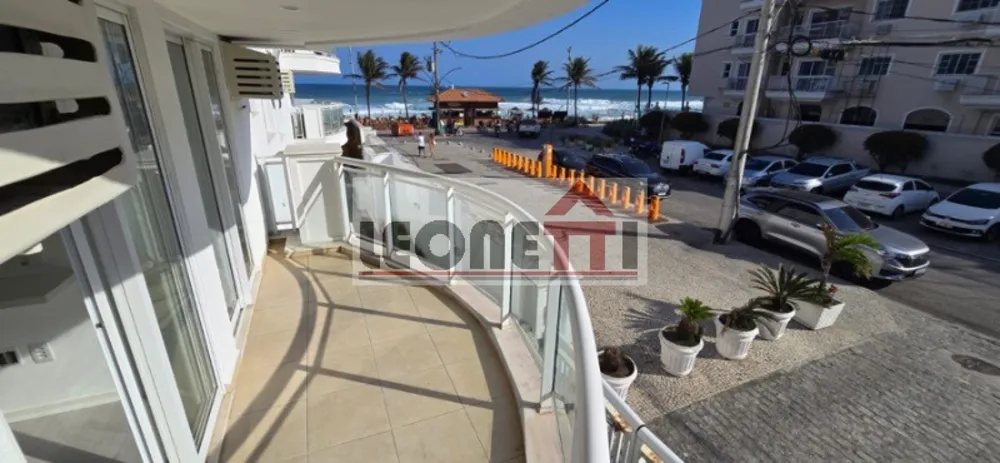 Apartamento, 3 quartos, 152 m² - Foto 14