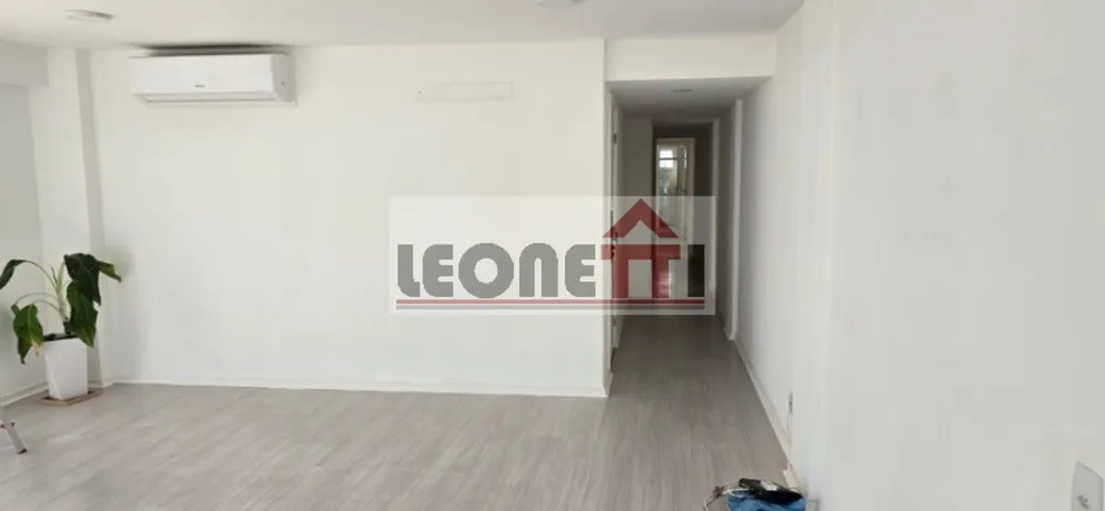 Apartamento, 3 quartos, 152 m² - Foto 3