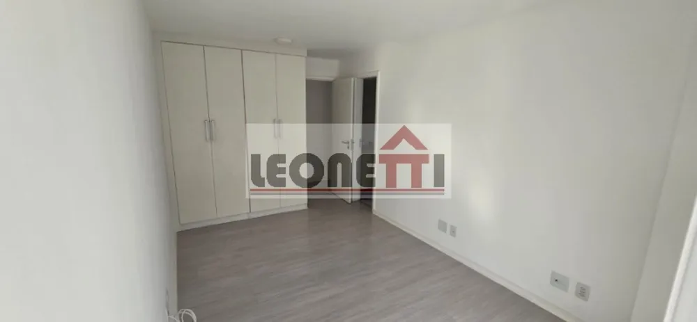 Apartamento, 3 quartos, 152 m² - Foto 1