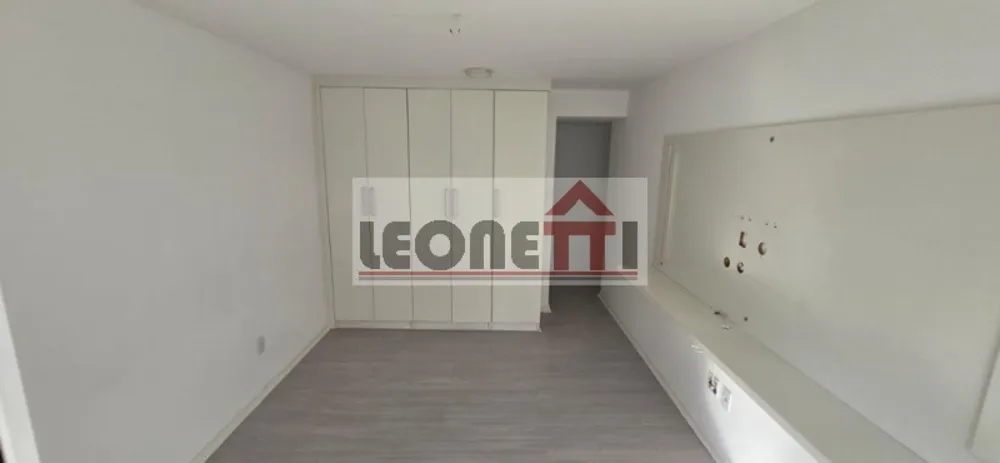 Apartamento, 3 quartos, 152 m² - Foto 5