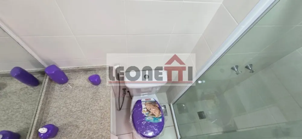 Apartamento, 3 quartos, 152 m² - Foto 18
