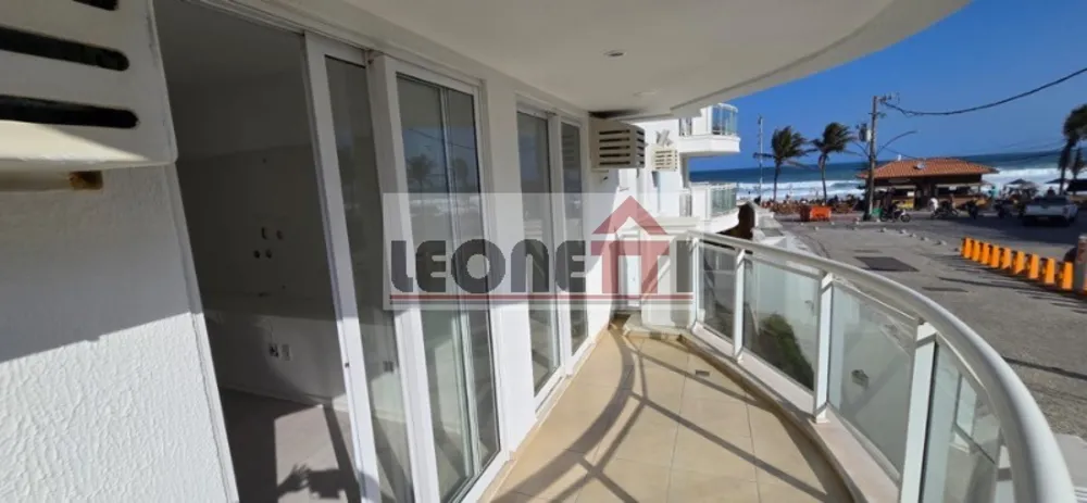 Apartamento, 3 quartos, 152 m² - Foto 16