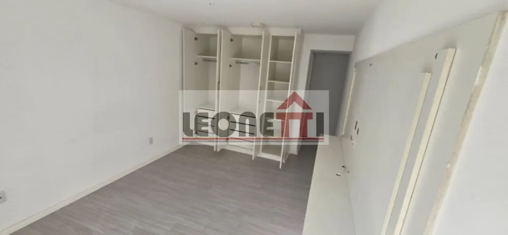 Apartamento, 3 quartos, 152 m² - Foto 17