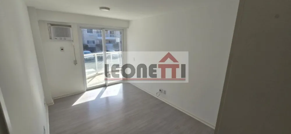 Apartamento, 3 quartos, 152 m² - Foto 13
